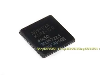 1шт Новый чип микроконтроллера AD9983AKCPZ-170 AD9983AKCPZ-140 AD9983AKCPZ AD9983A QFN64