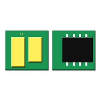 Заправка чипа тонера для HP Color LaserJet Managed E75245 E-75245 E 75245 dn mfp E75245dn E-75245dn E 75245dn e75245dn E75245-dn E-75245-dn